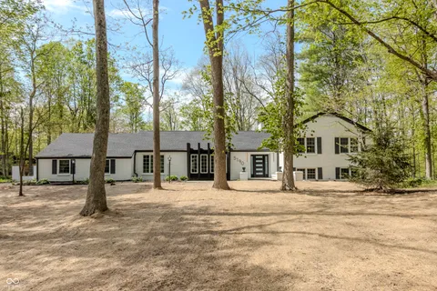 5190 Potters Pike, Indianapolis, IN 46234 - MLS#: 22036255