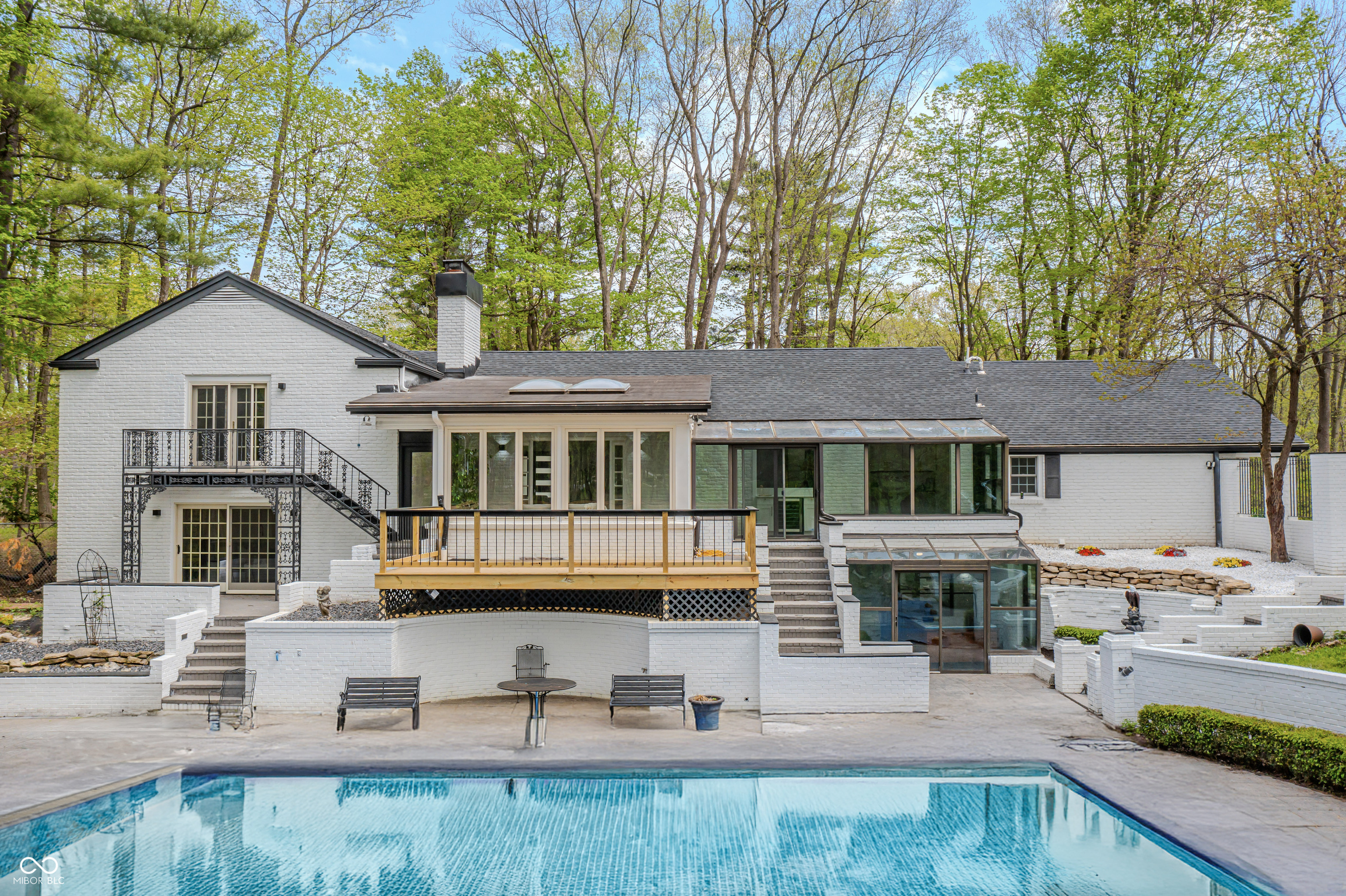 5190 Potters Pike