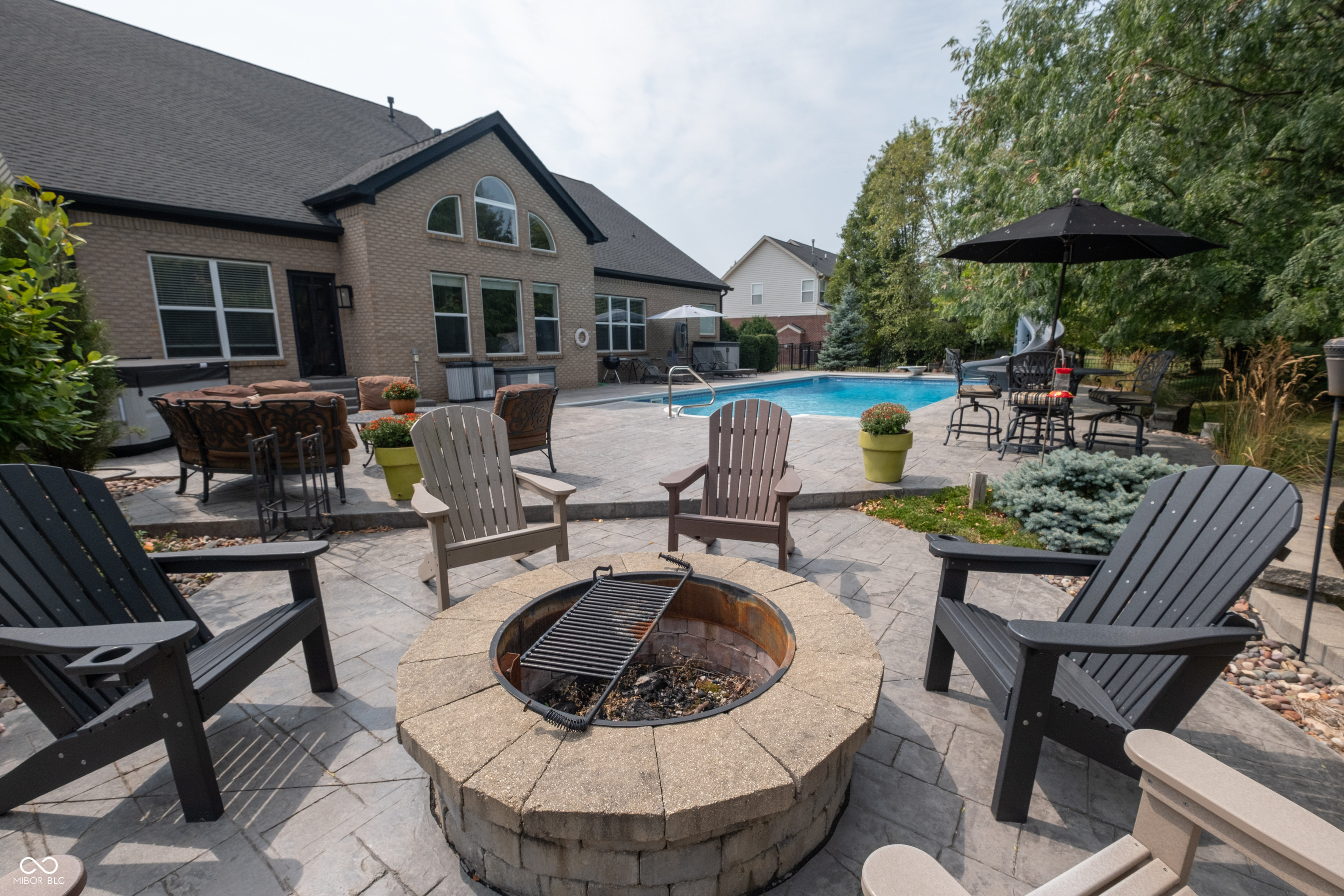 660 Richland Way