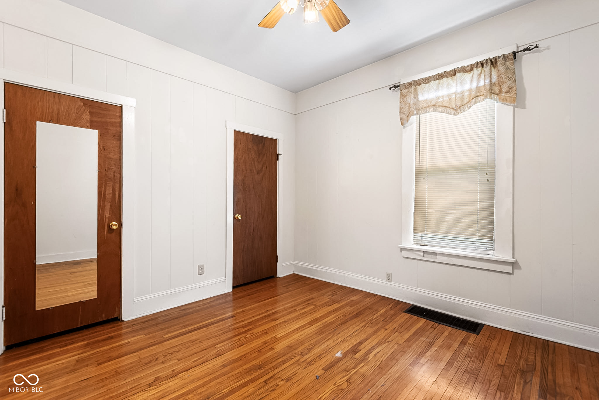 1109 23rd Street