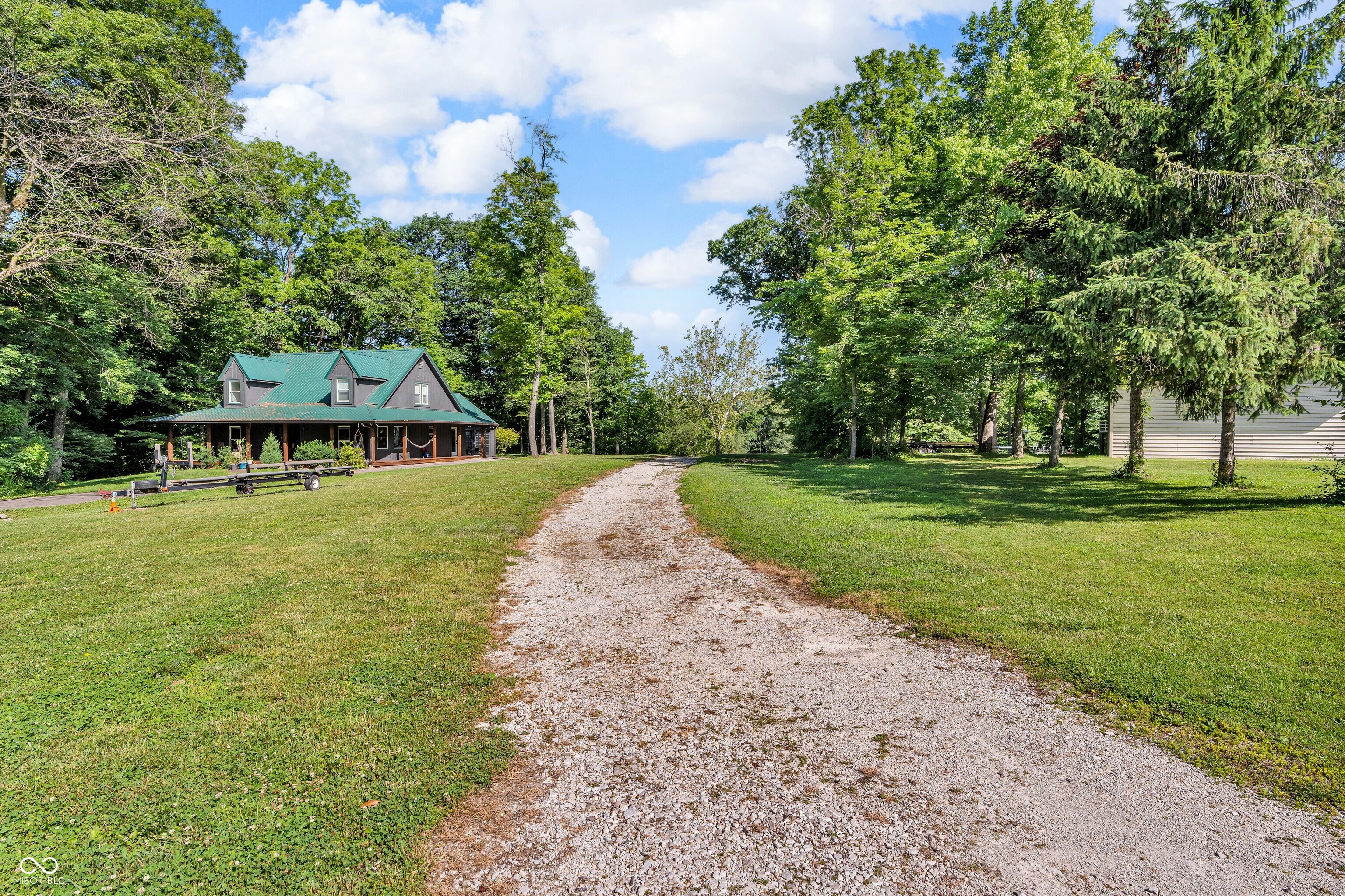 656 Jefferson Valley