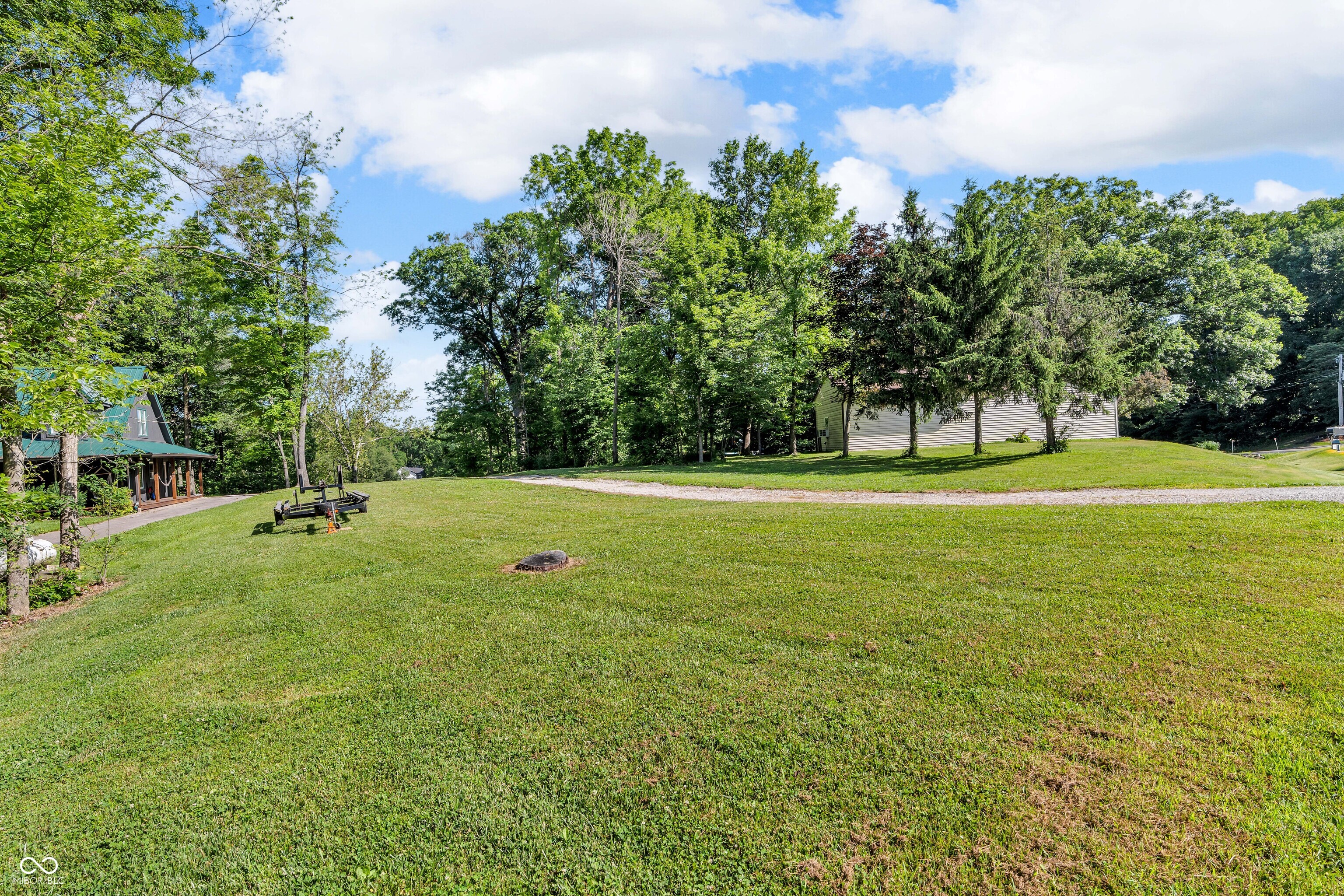 656 Jefferson Valley