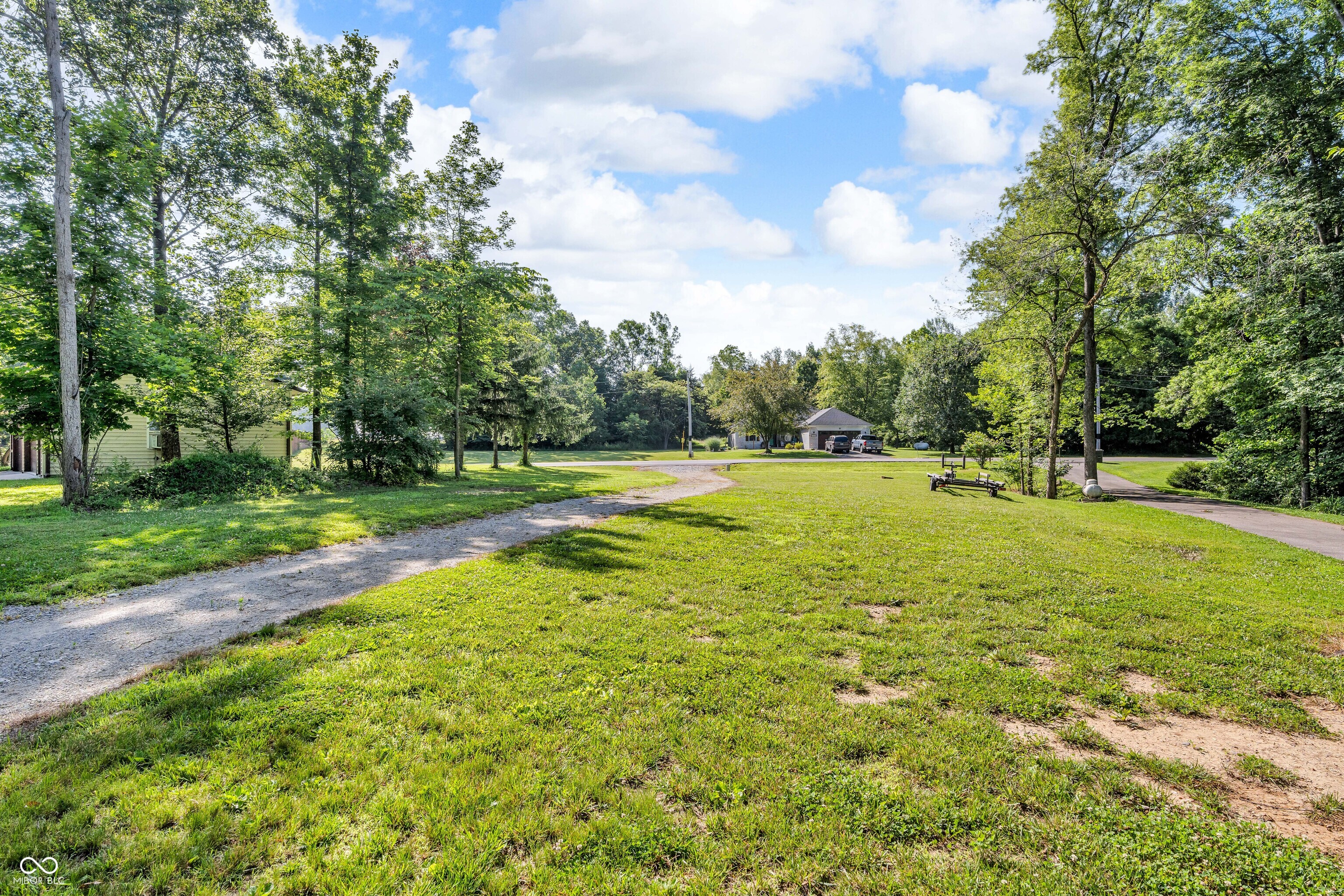 656 Jefferson Valley