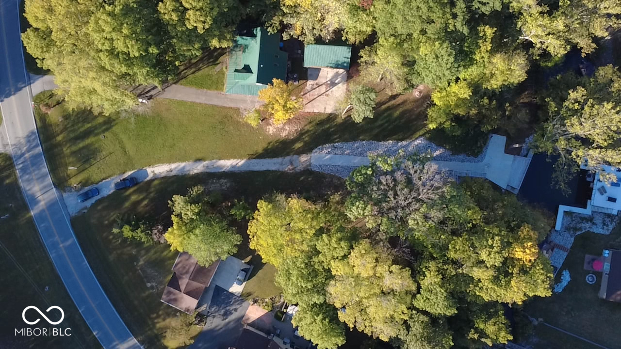 656 Jefferson Valley