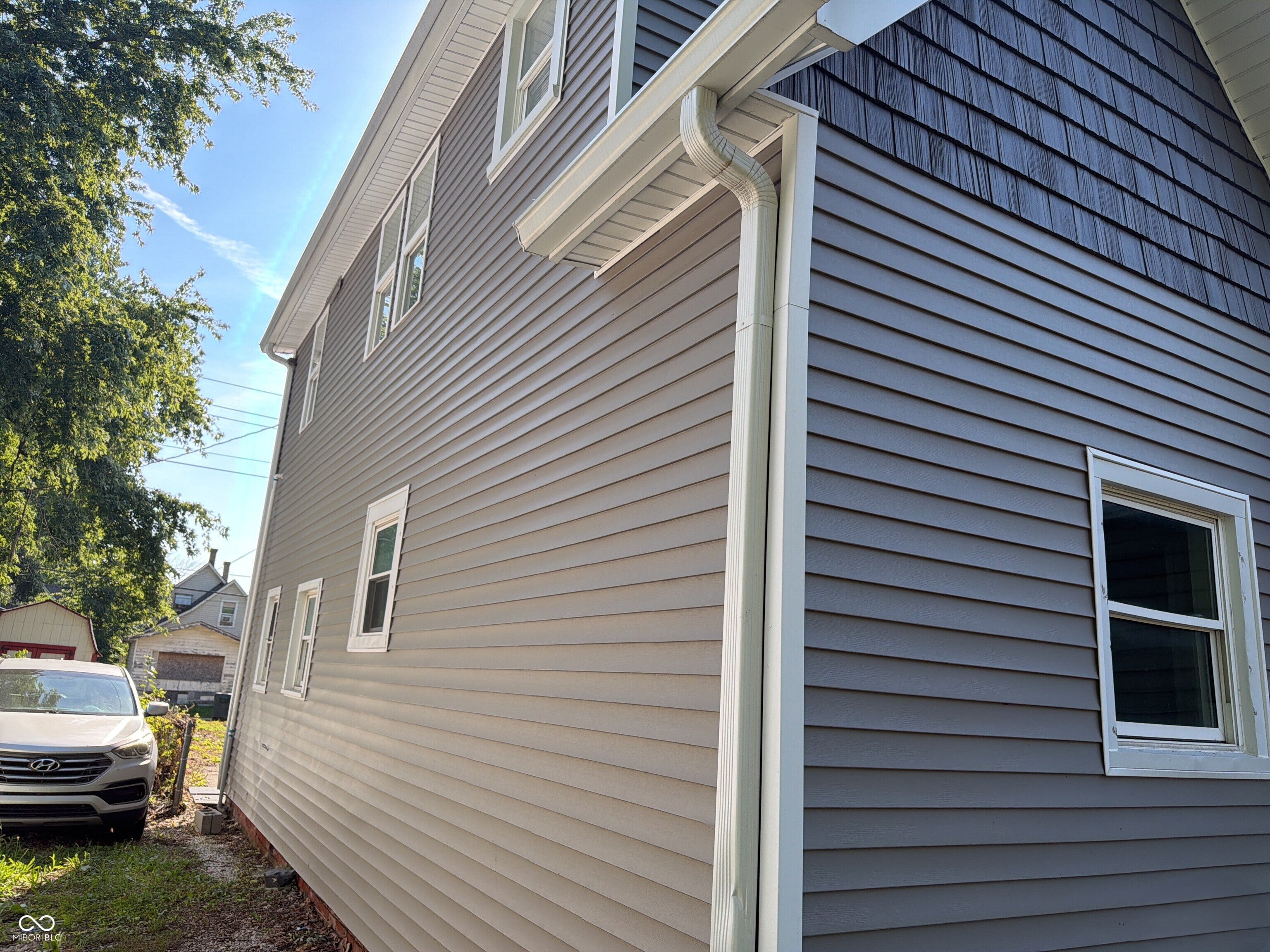 67 N Warman Avenue