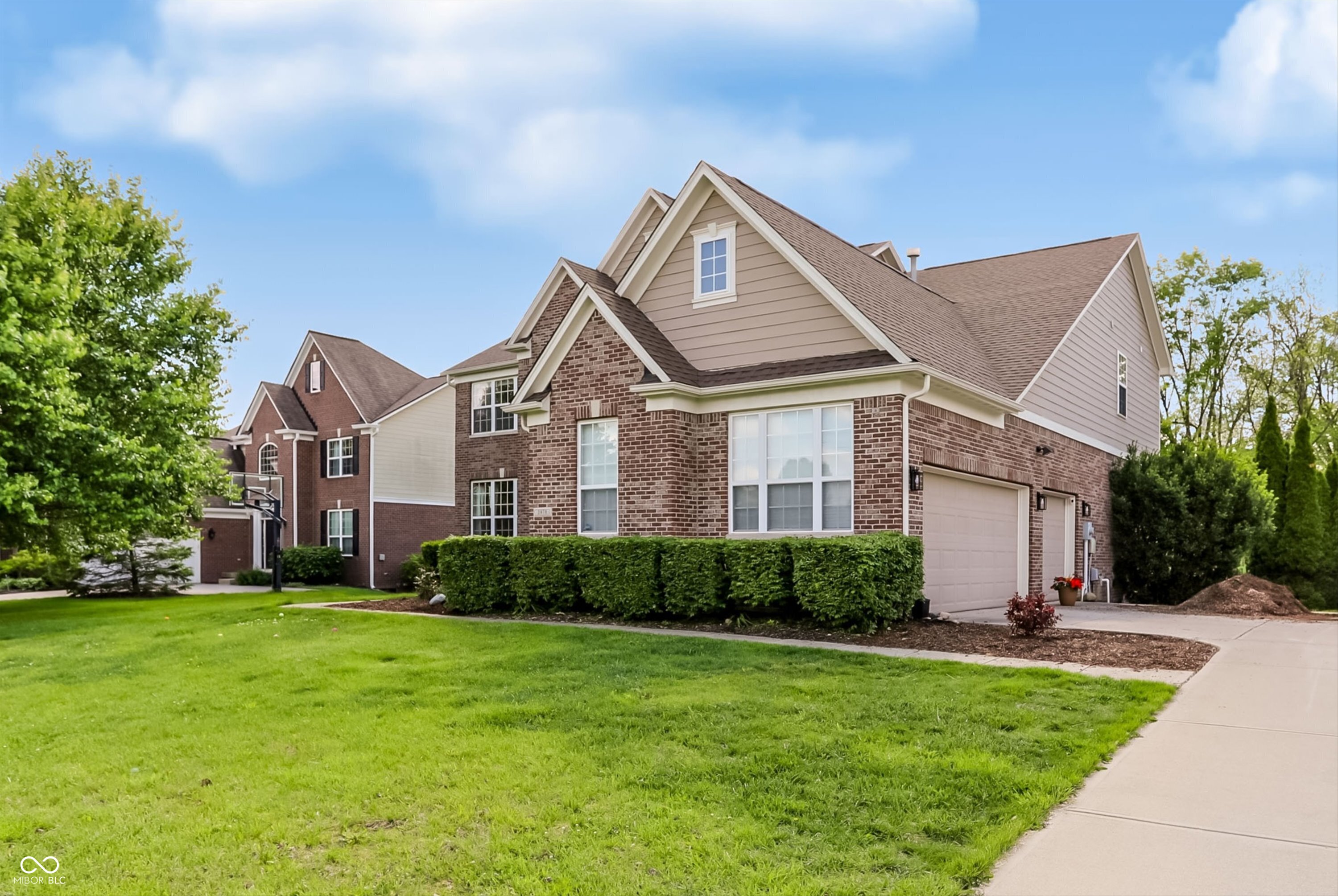 2978 Stone Creek Drive