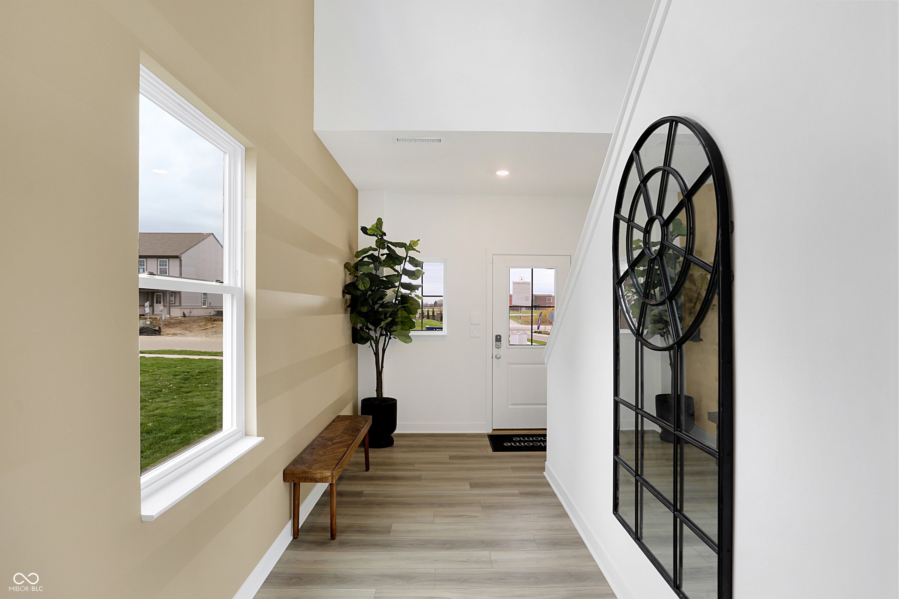 5584 Palazzo Lane