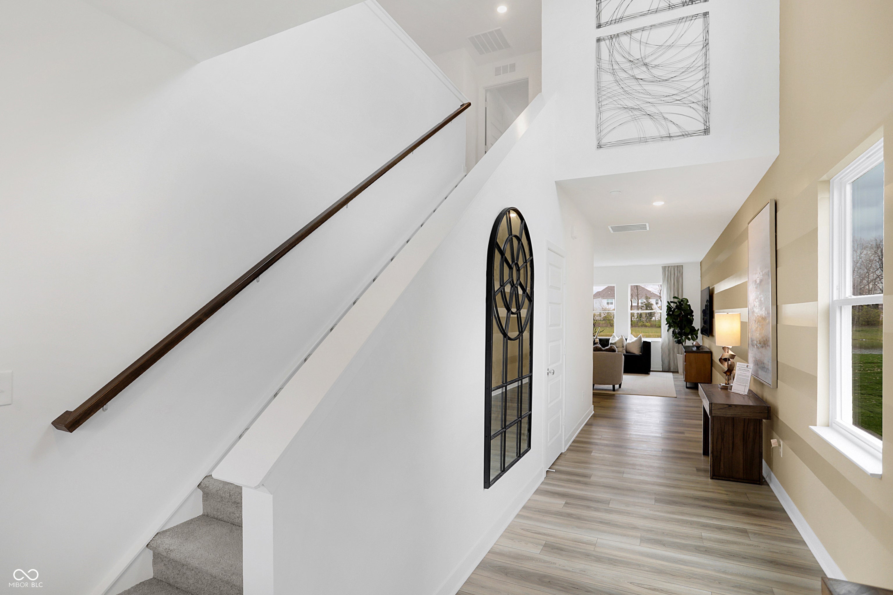 5584 Palazzo Lane