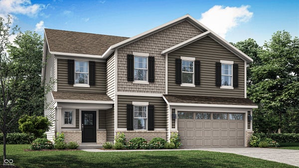 5584 PALAZZO LN, MCCORDSVILLE, IN 46055 - Image d6aba8aa03e71b7e47320e3d9bceaf7a/4032696038