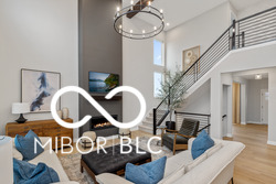 13662 Haven Cove Lane