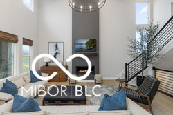 13662 Haven Cove Lane