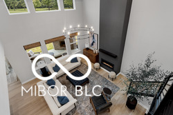 13662 Haven Cove Lane