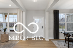 13662 Haven Cove Lane