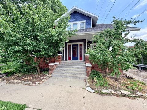 Photo for 212 N Elm Street
