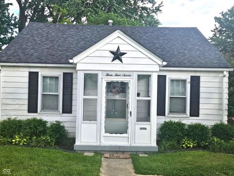 Photo for 347 S Fern Street