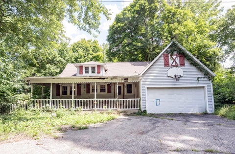 Photo for 21586 State Road 37 N