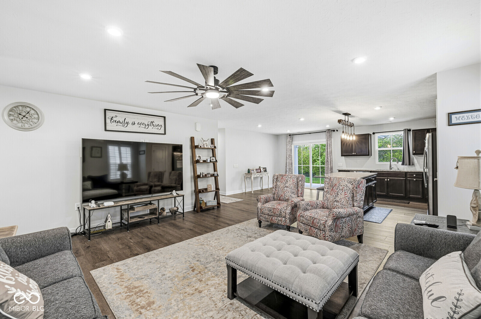 2739 Stonebridge Drive