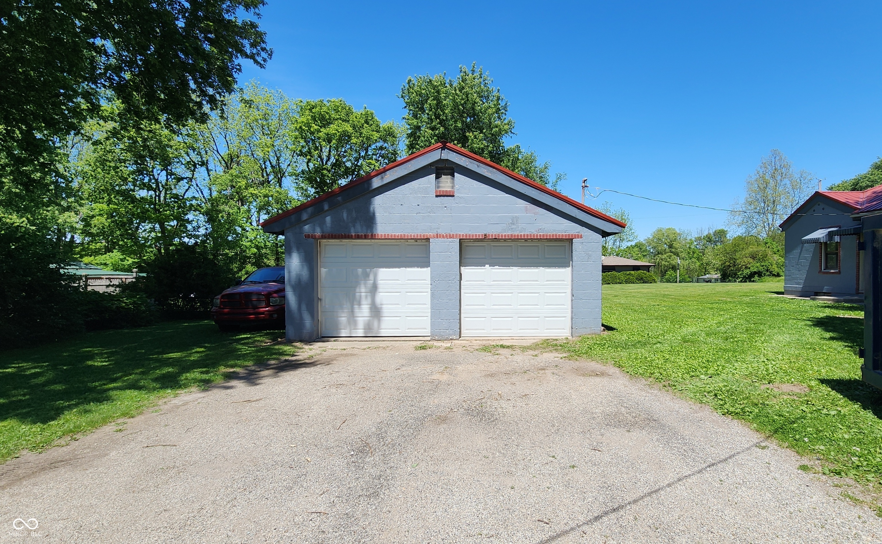 1014 N Sterling Avenue