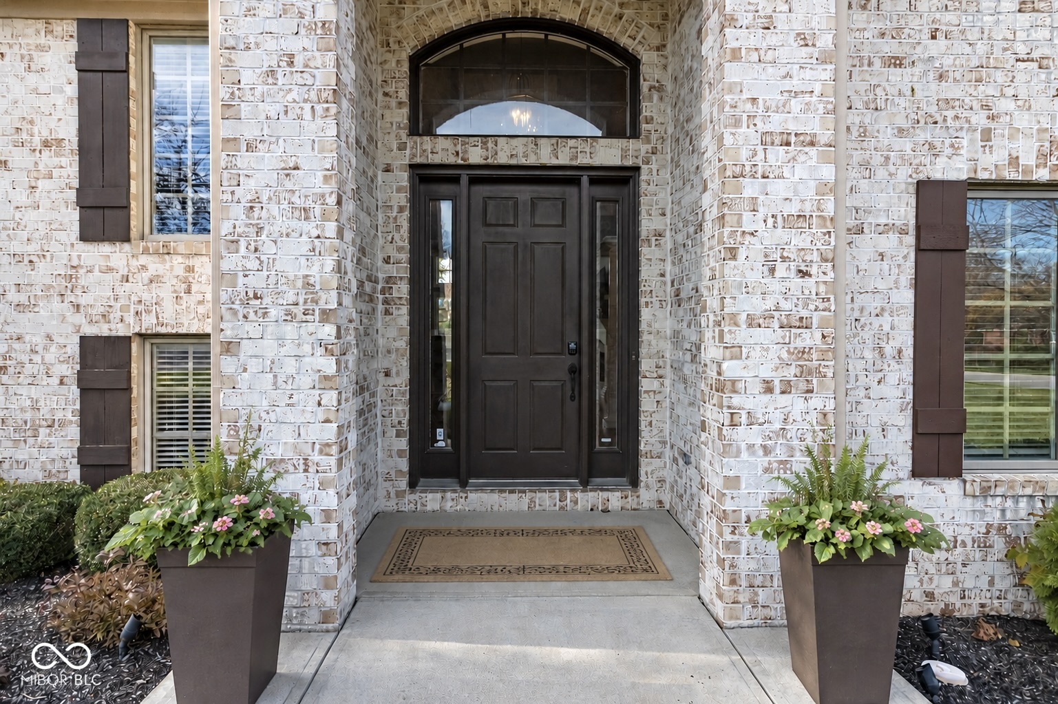 10701 Harbor Bay Drive