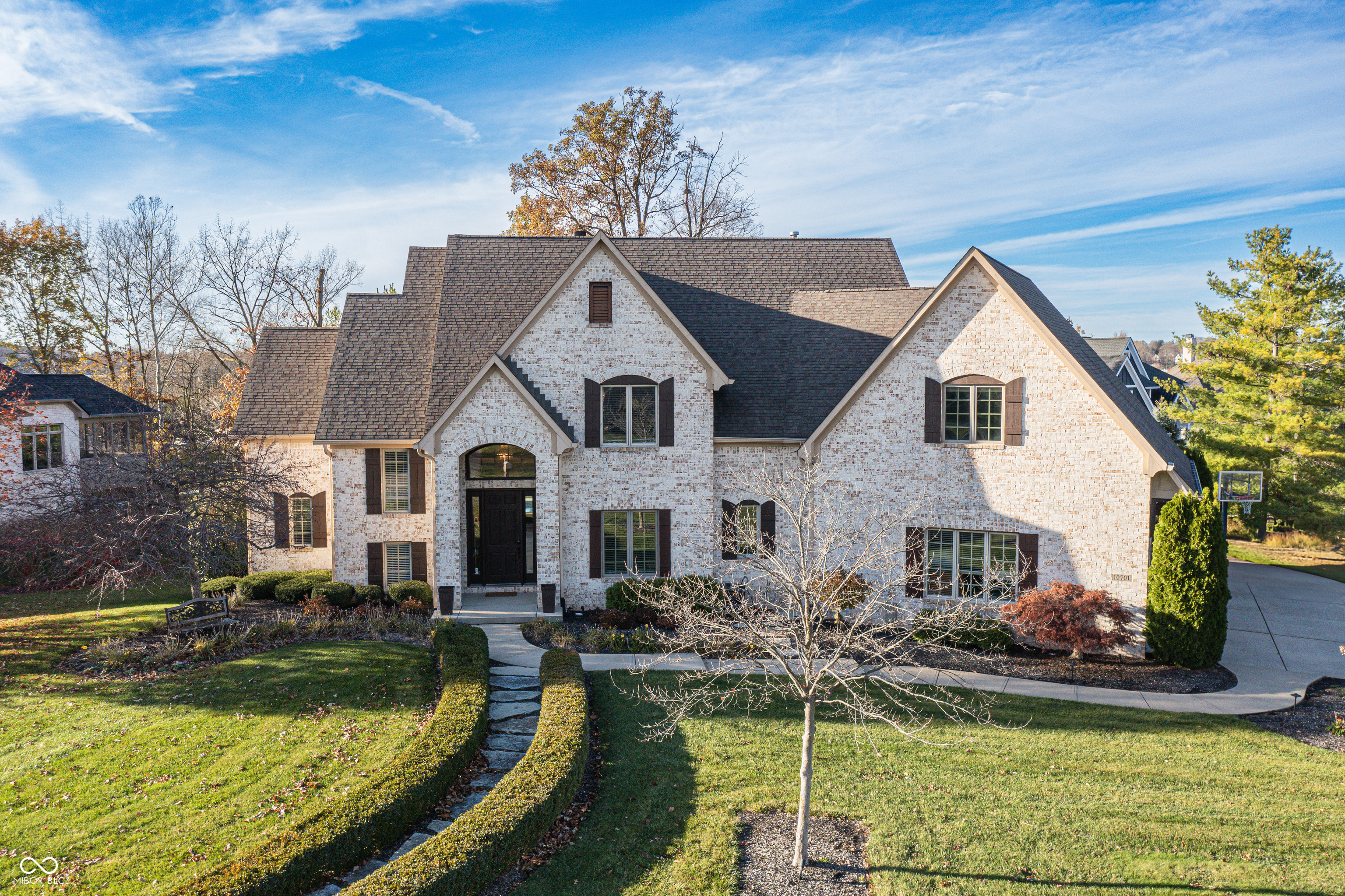 10701 Harbor Bay Drive