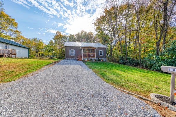 1188 EVERGREEN WAY, NORTH VERNON, IN 47265 - Image d6ce32a3a0fc099f8ed30e47f820dfc4/33390138