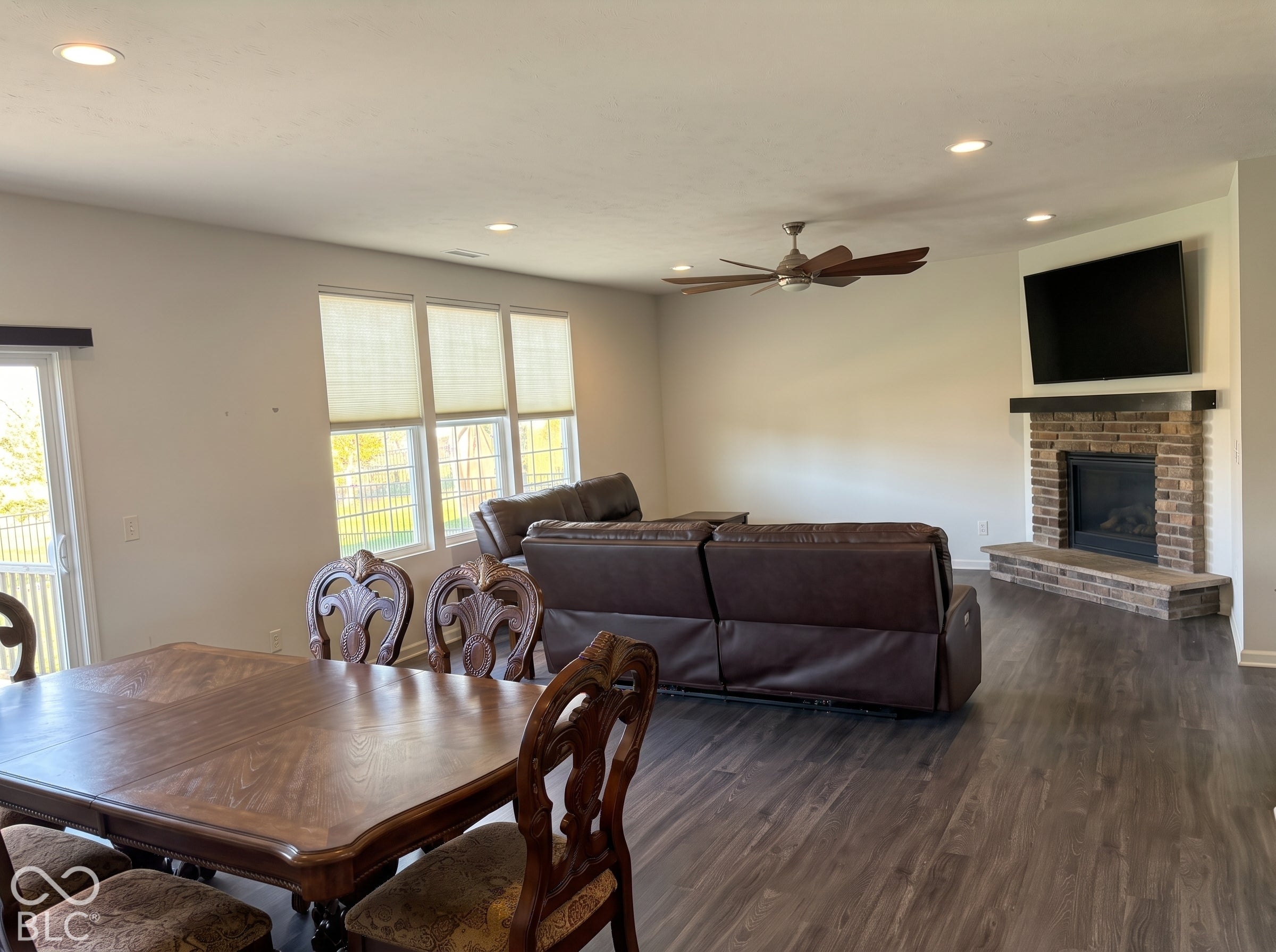 6162 Crabapple Drive