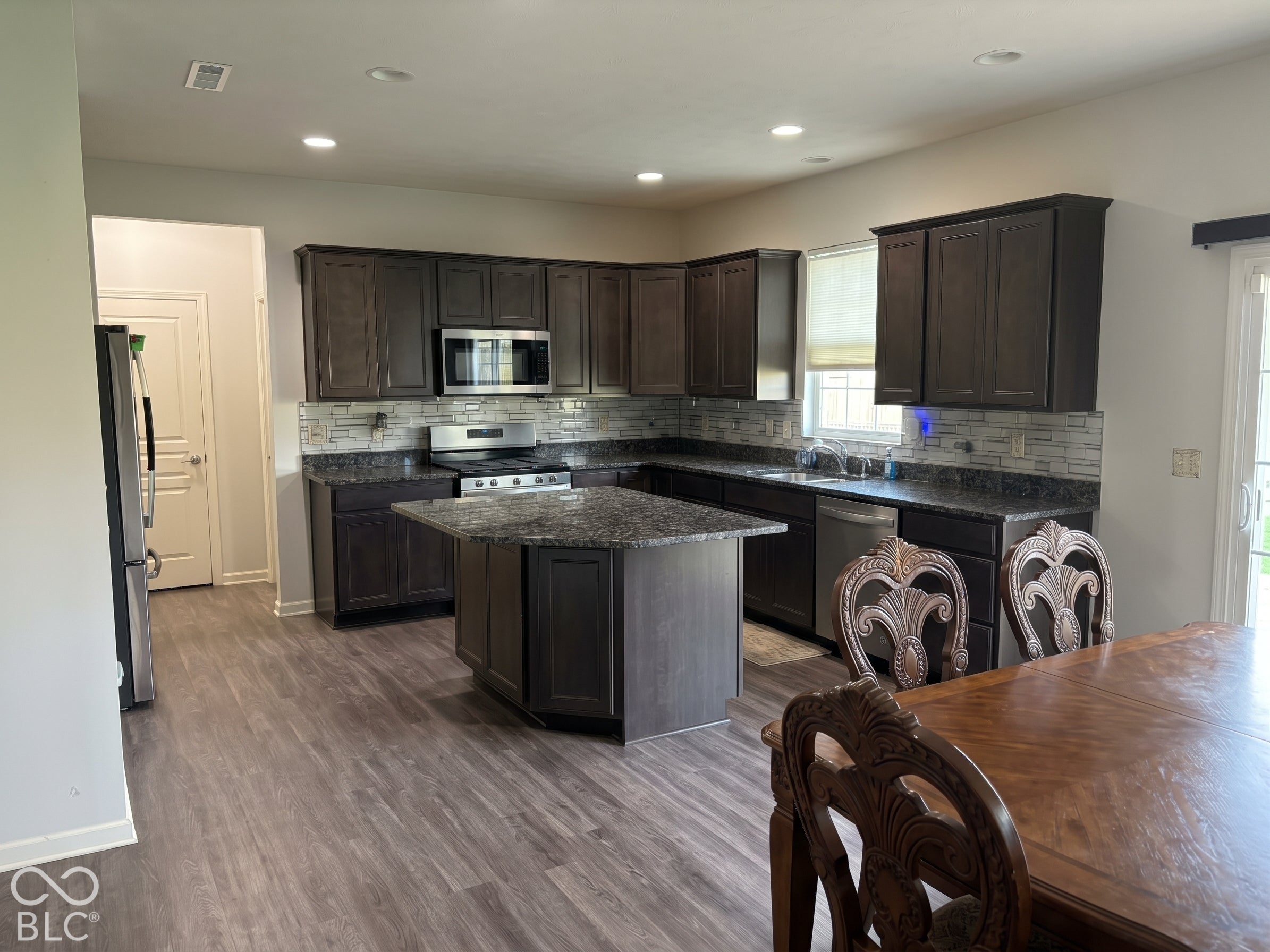 6162 Crabapple Drive