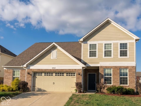 Photo for 6162 Crabapple Drive