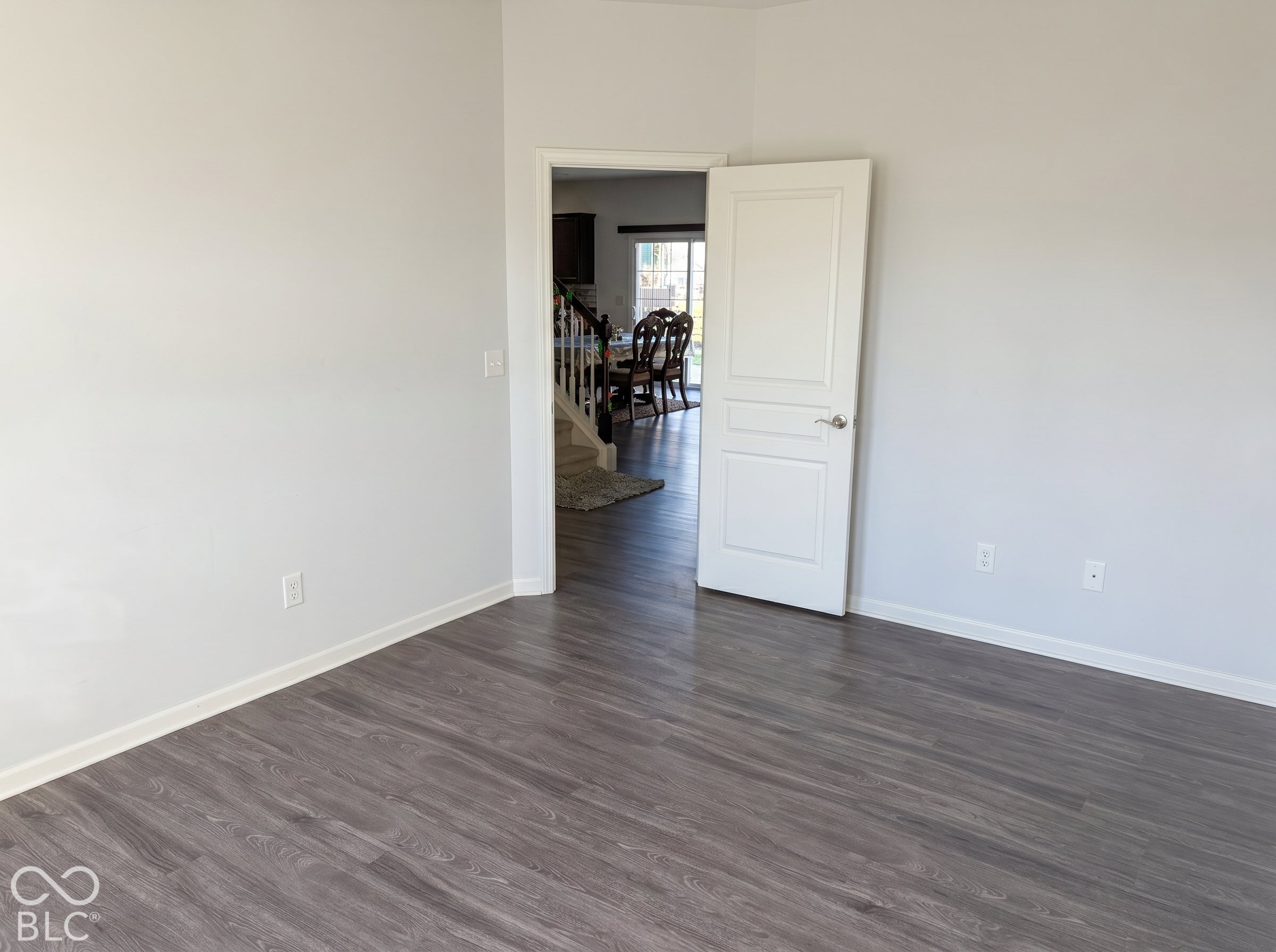 6162 Crabapple Drive