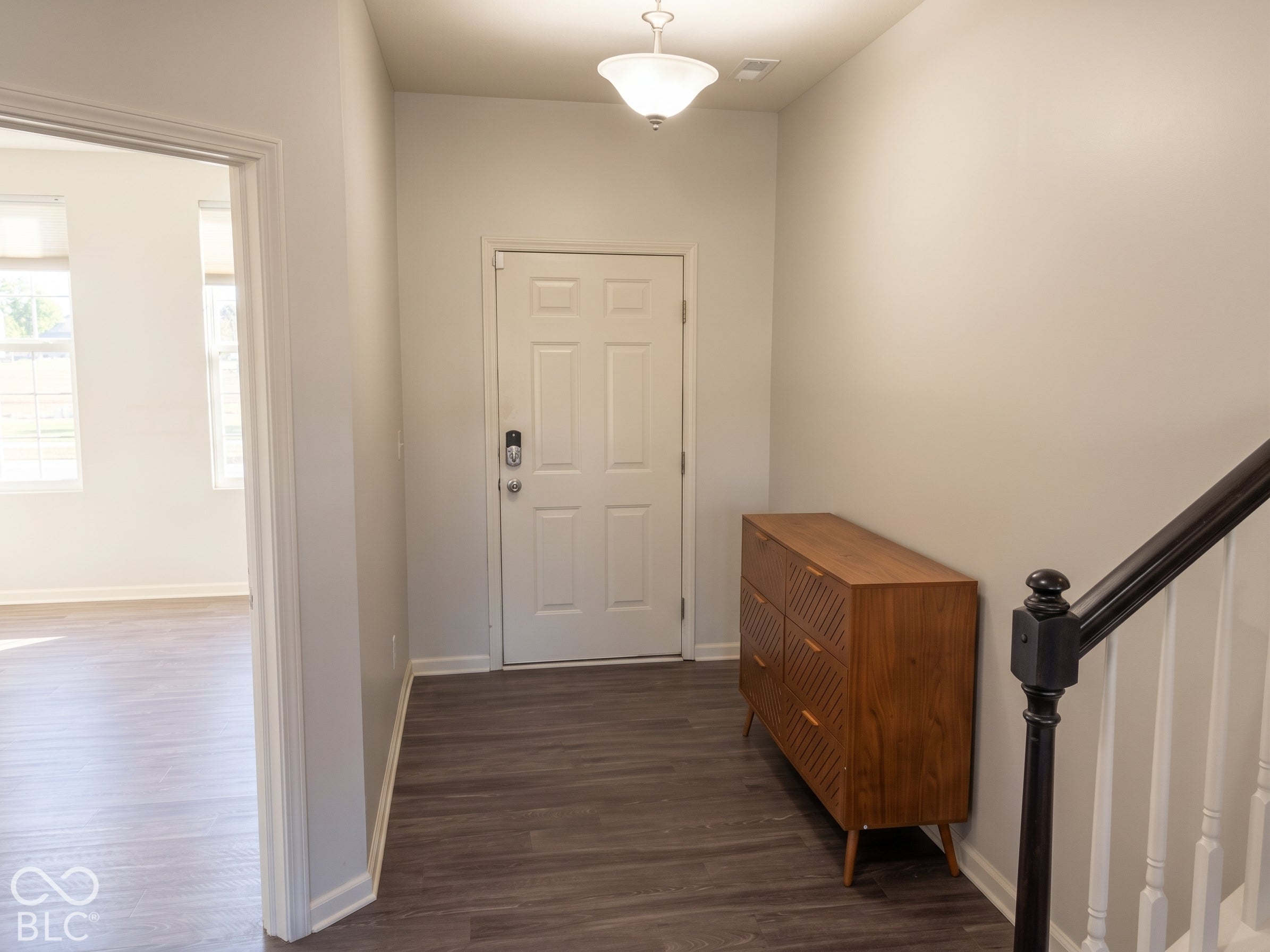 6162 Crabapple Drive