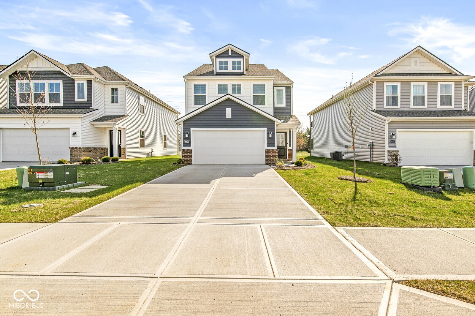 3479 W Sugar Grove Drive