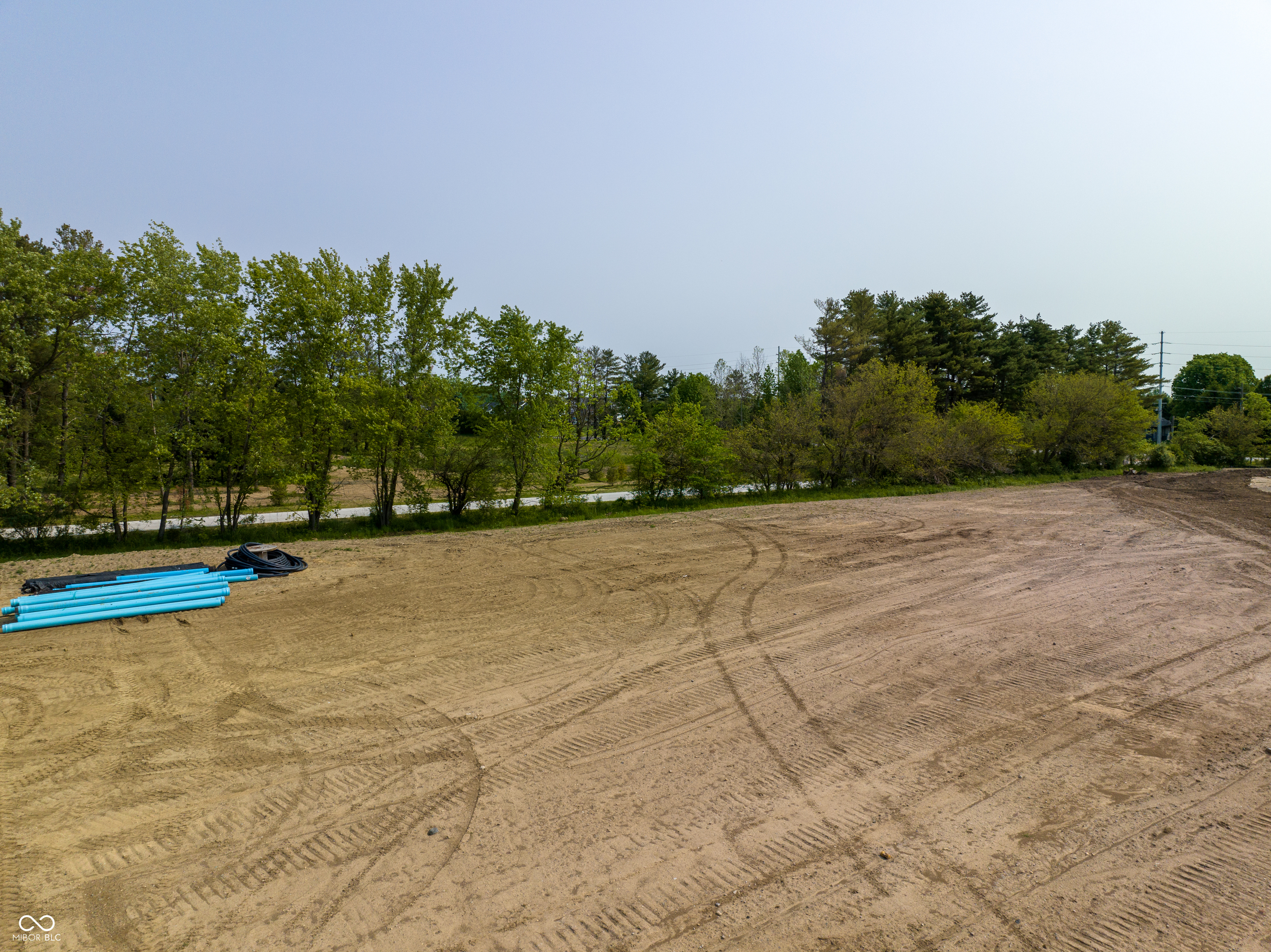 10860 Dartmoor Court