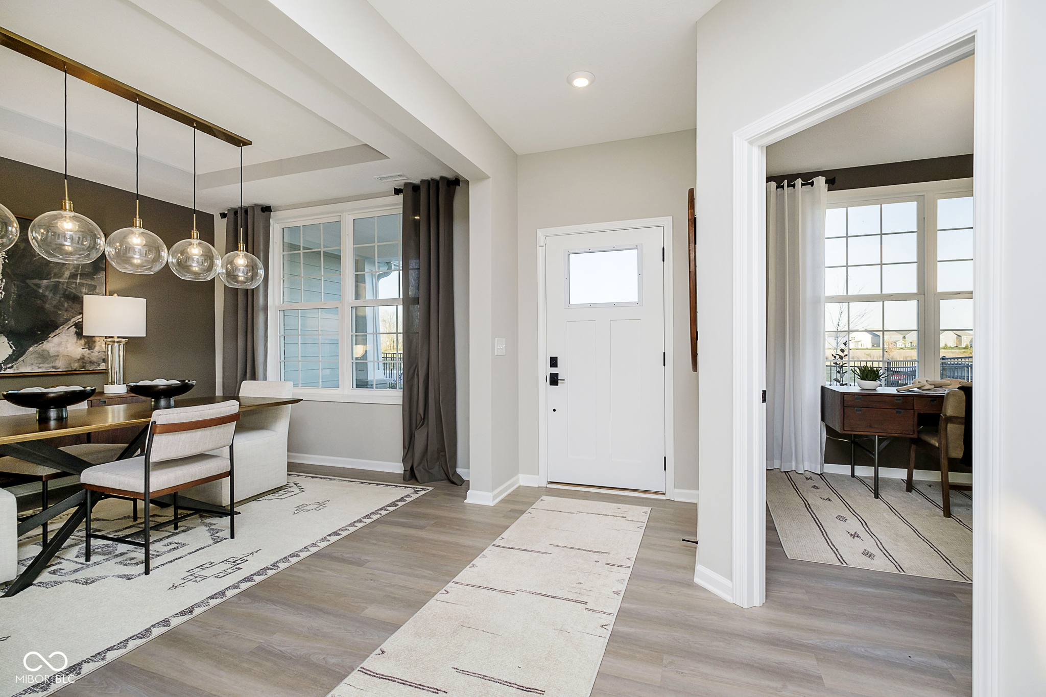 3222 Promenade Way