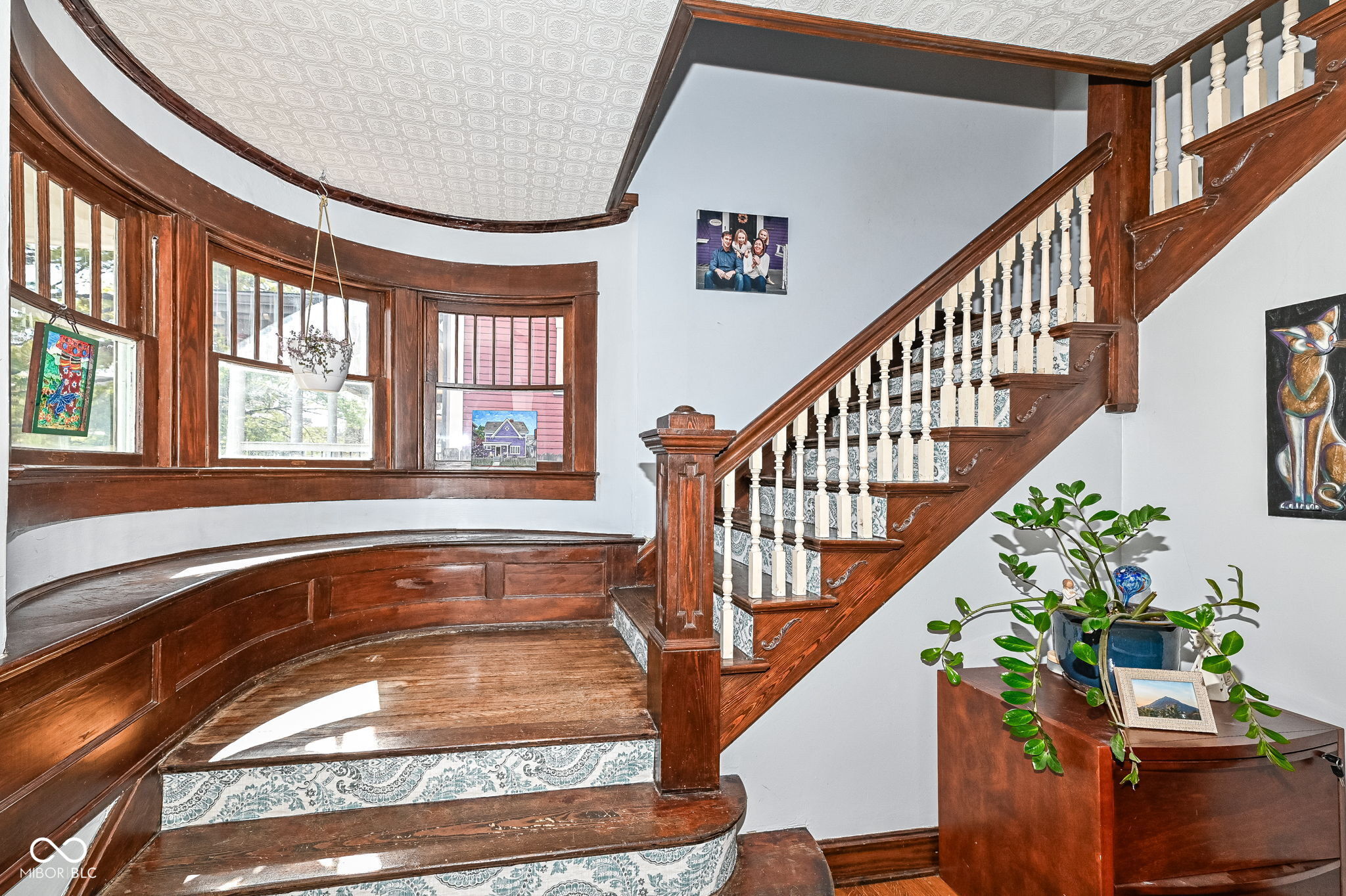 66 N Ritter Avenue