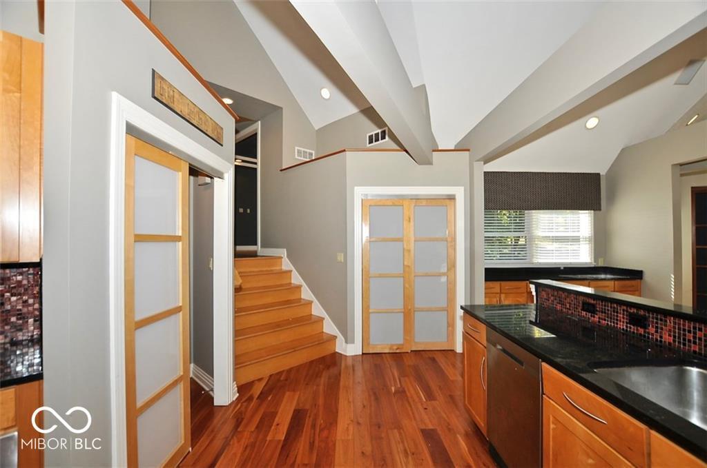 Photo 12 of 30 of 6840 Gunnery Road house