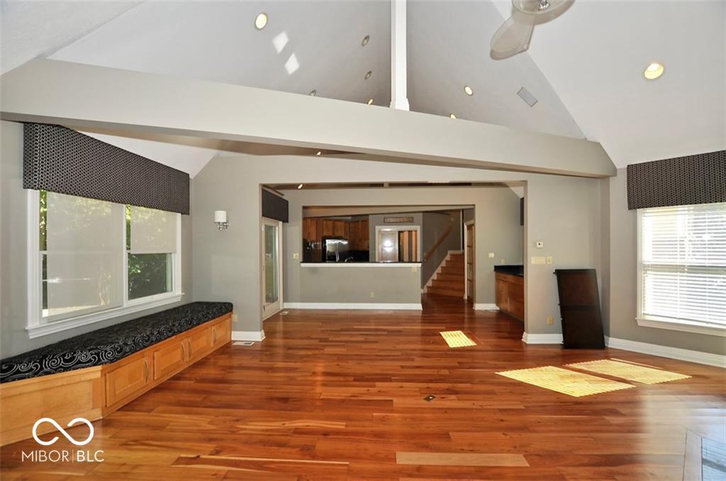 Photo 11 of 30 of 6840 Gunnery Road house