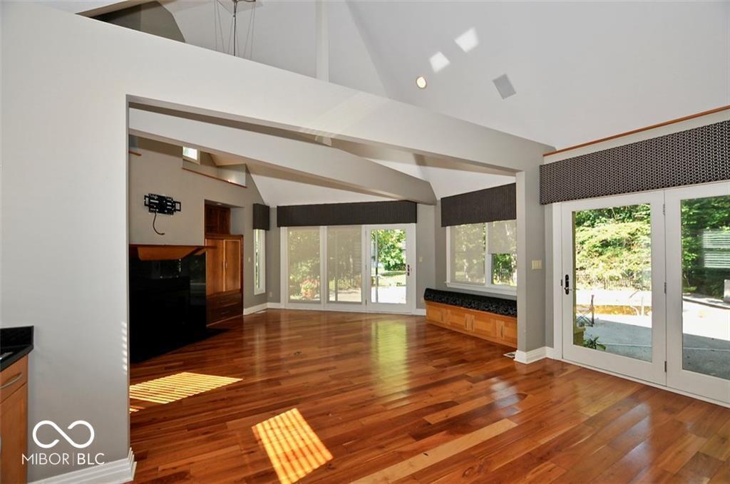 Photo 10 of 30 of 6840 Gunnery Road house