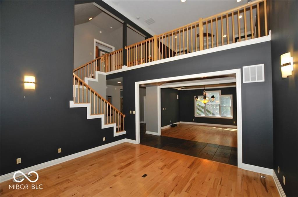 Photo 6 of 30 of 6840 Gunnery Road house