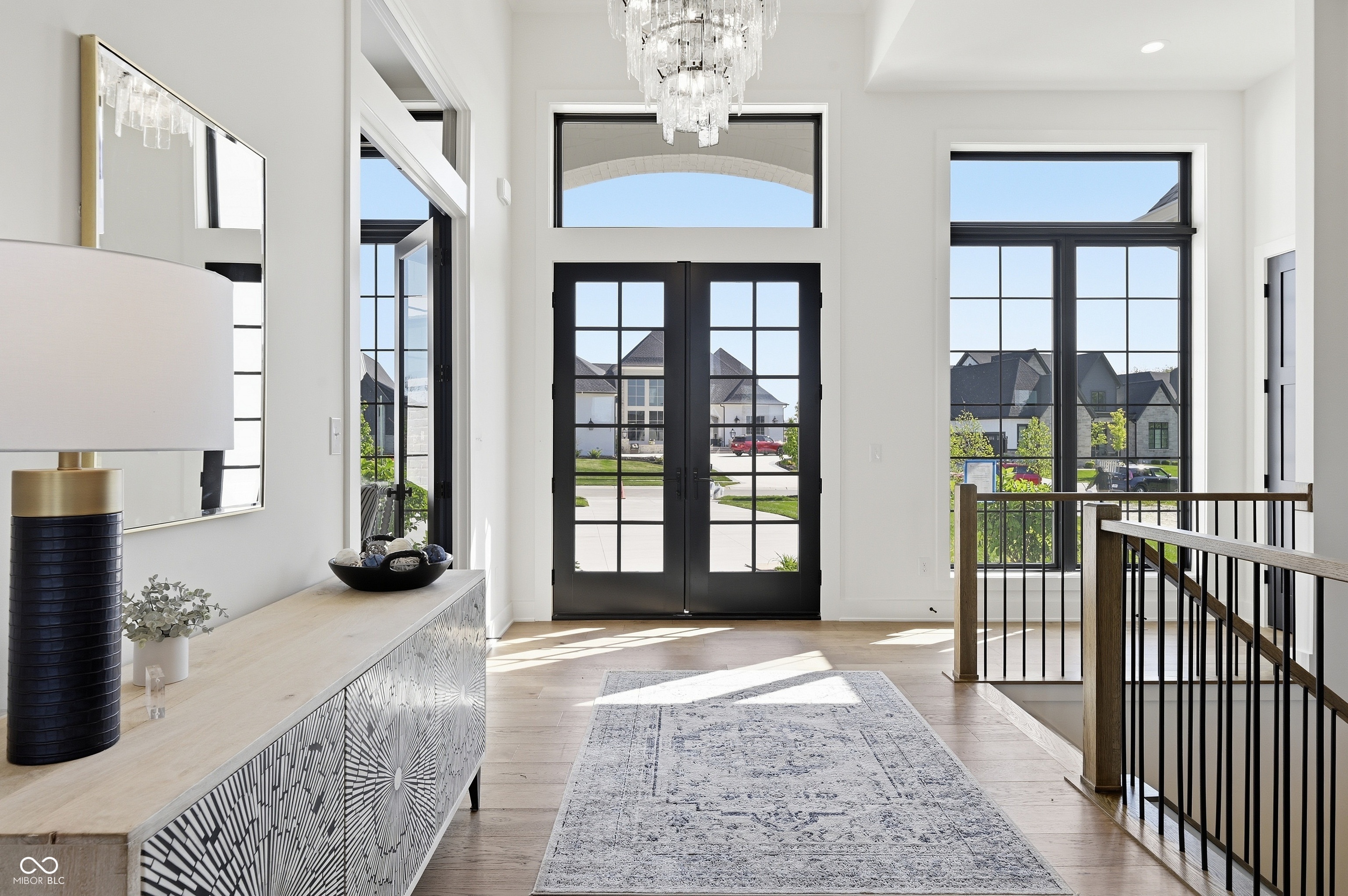 1400 Chatham Ridge Court
