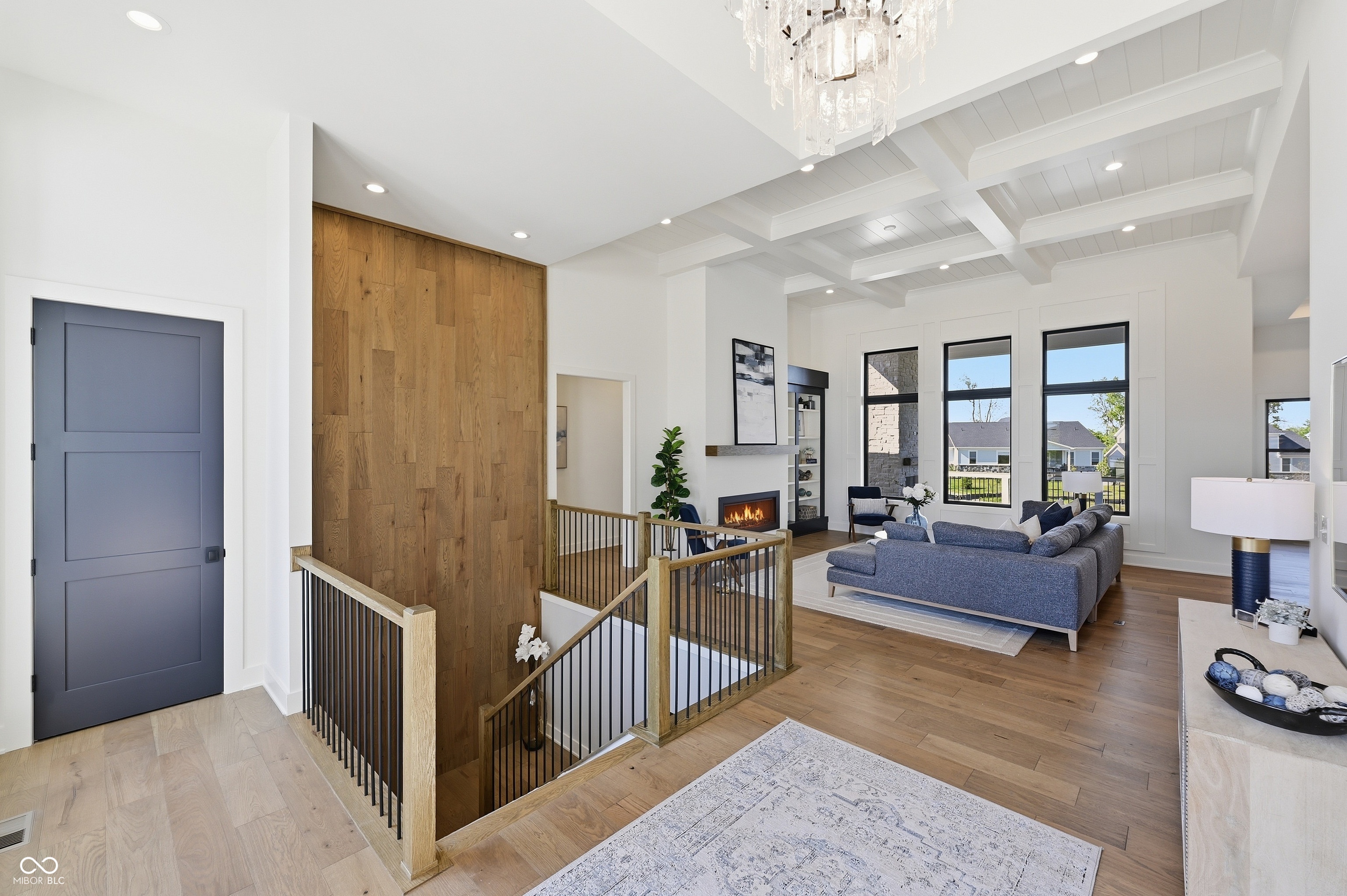 1400 Chatham Ridge Court