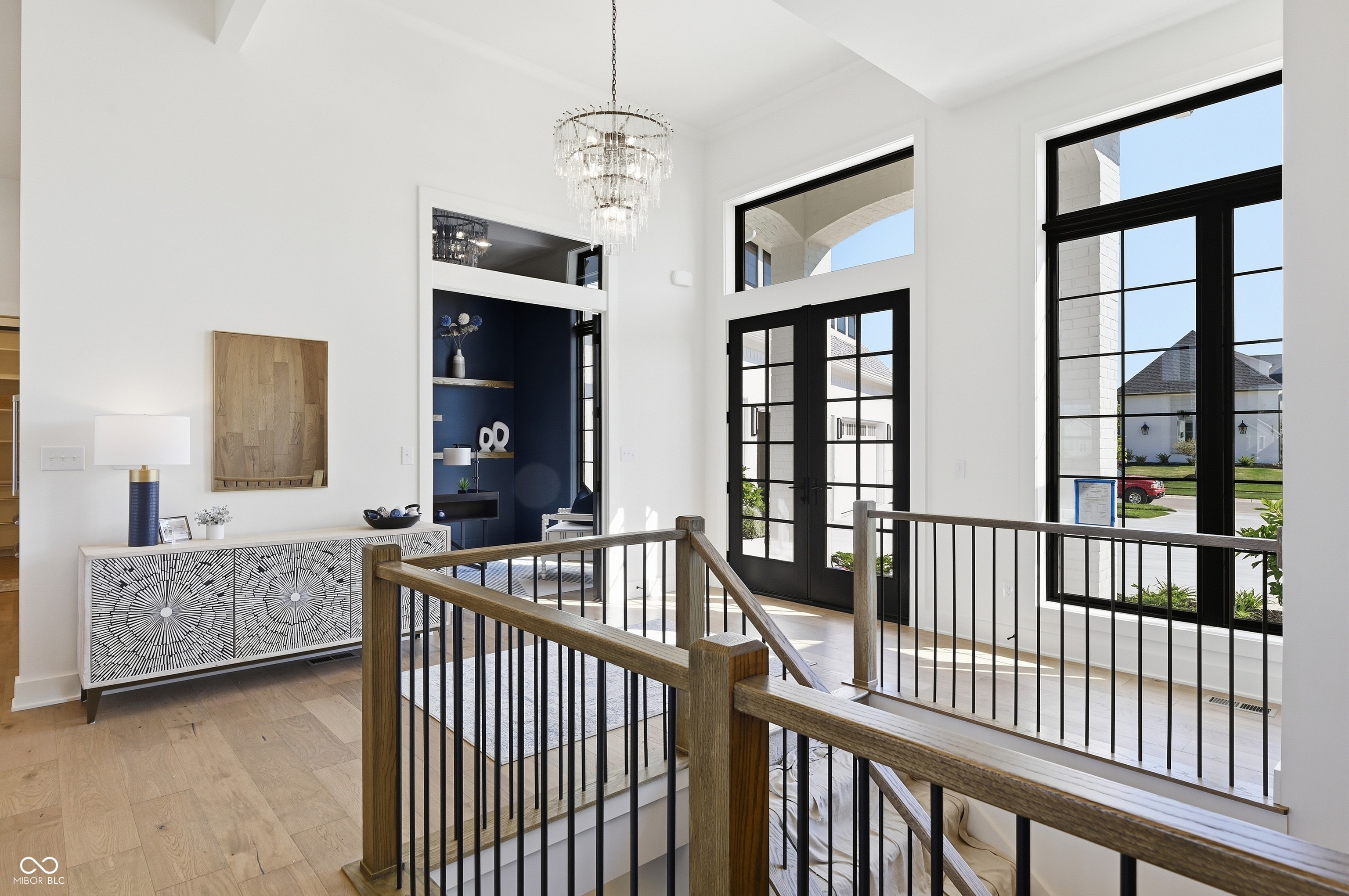 1400 Chatham Ridge Court