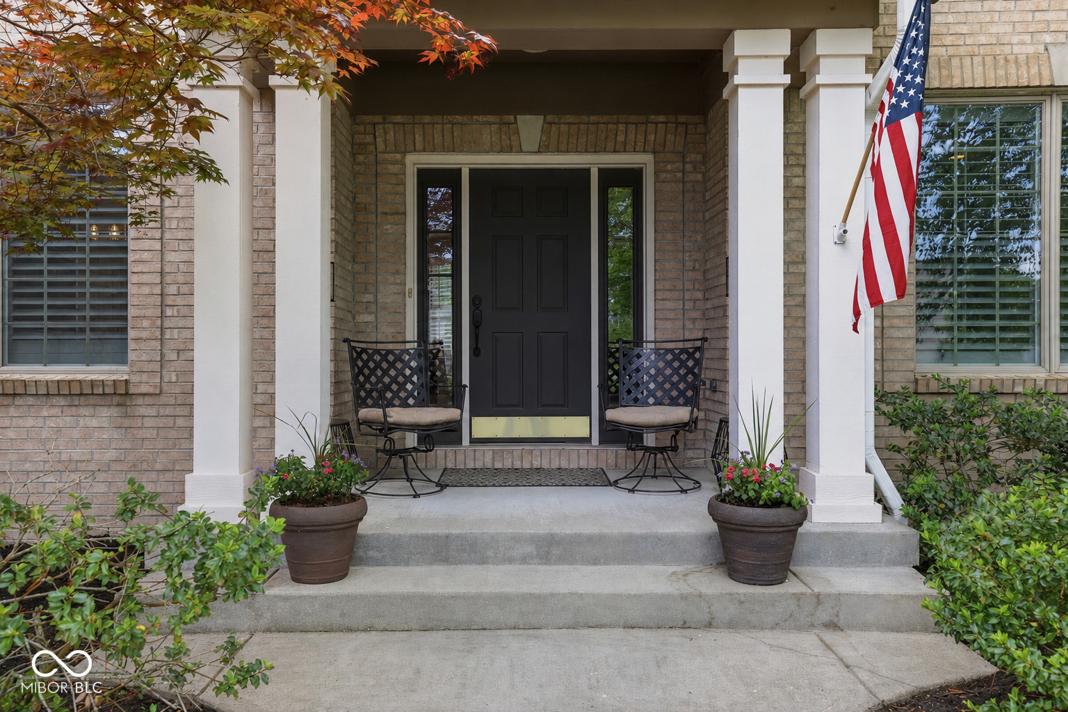 14816 Warner Trail