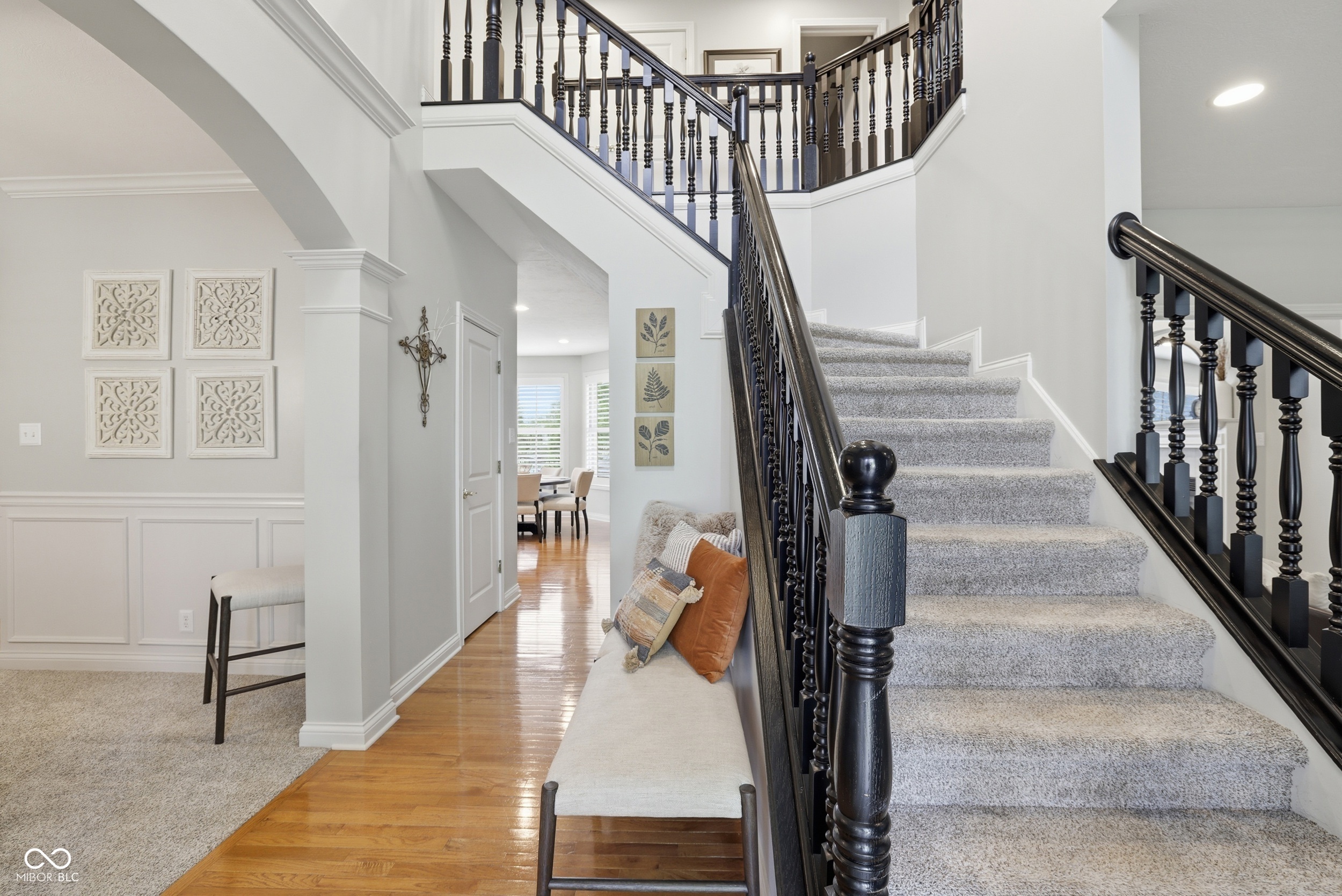 14816 Warner Trail