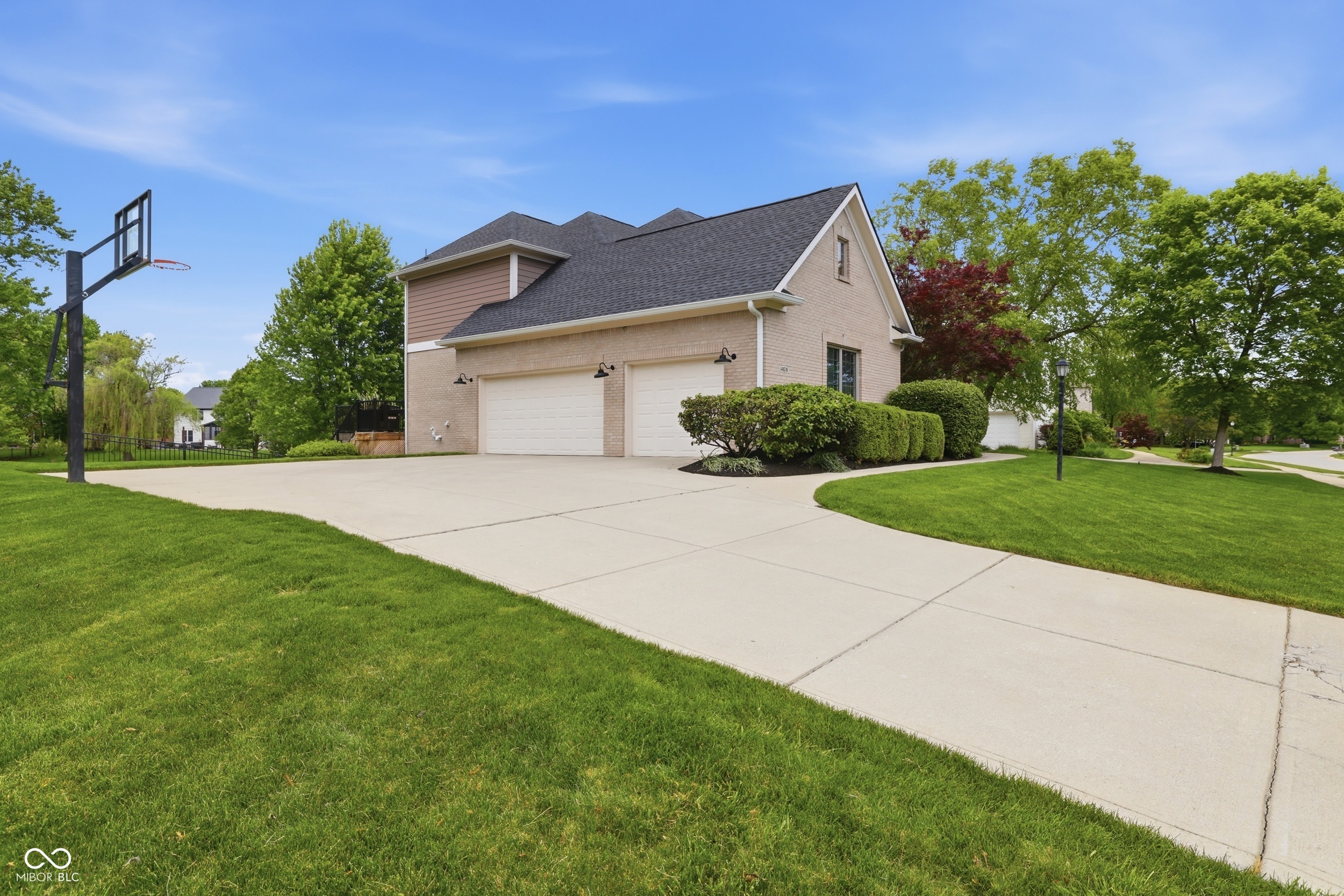 14816 Warner Trail