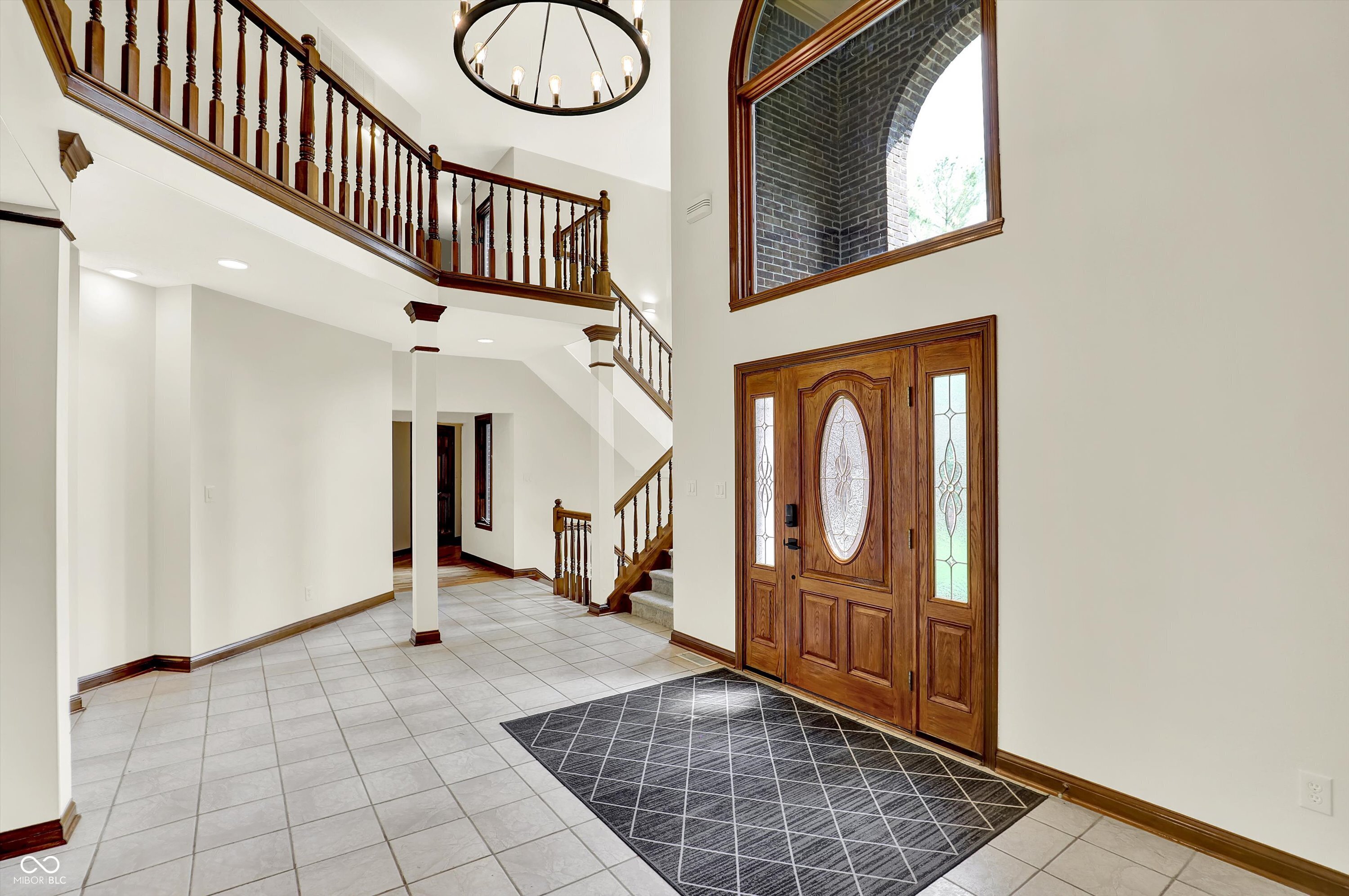 6012 Yellow Birch Court