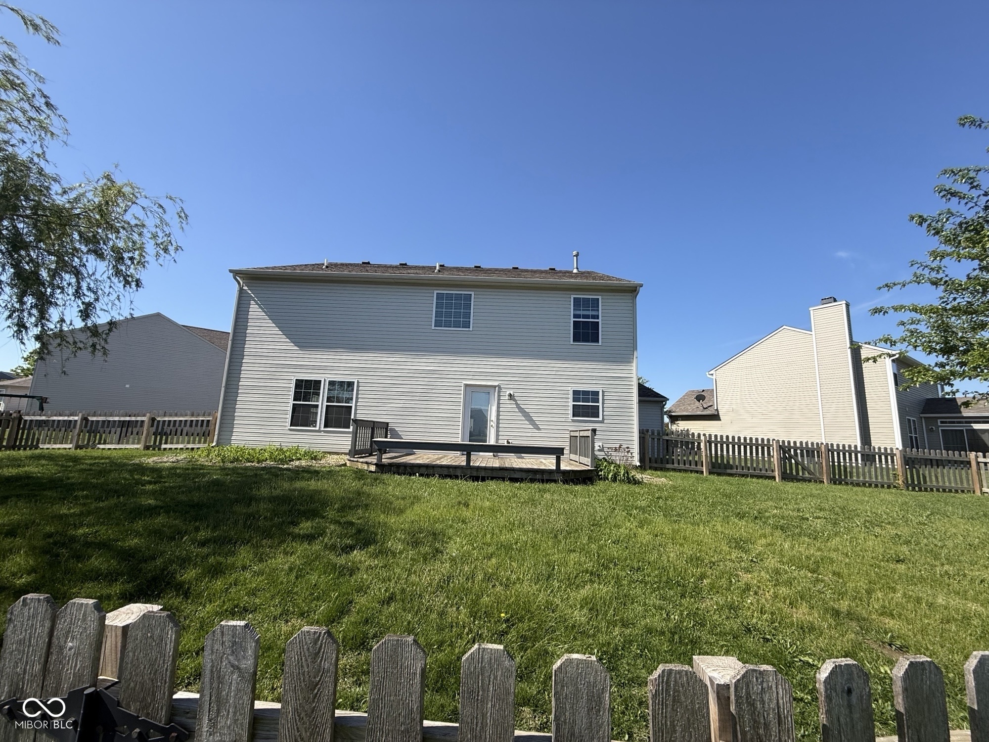 1230 Winter Hawk Court