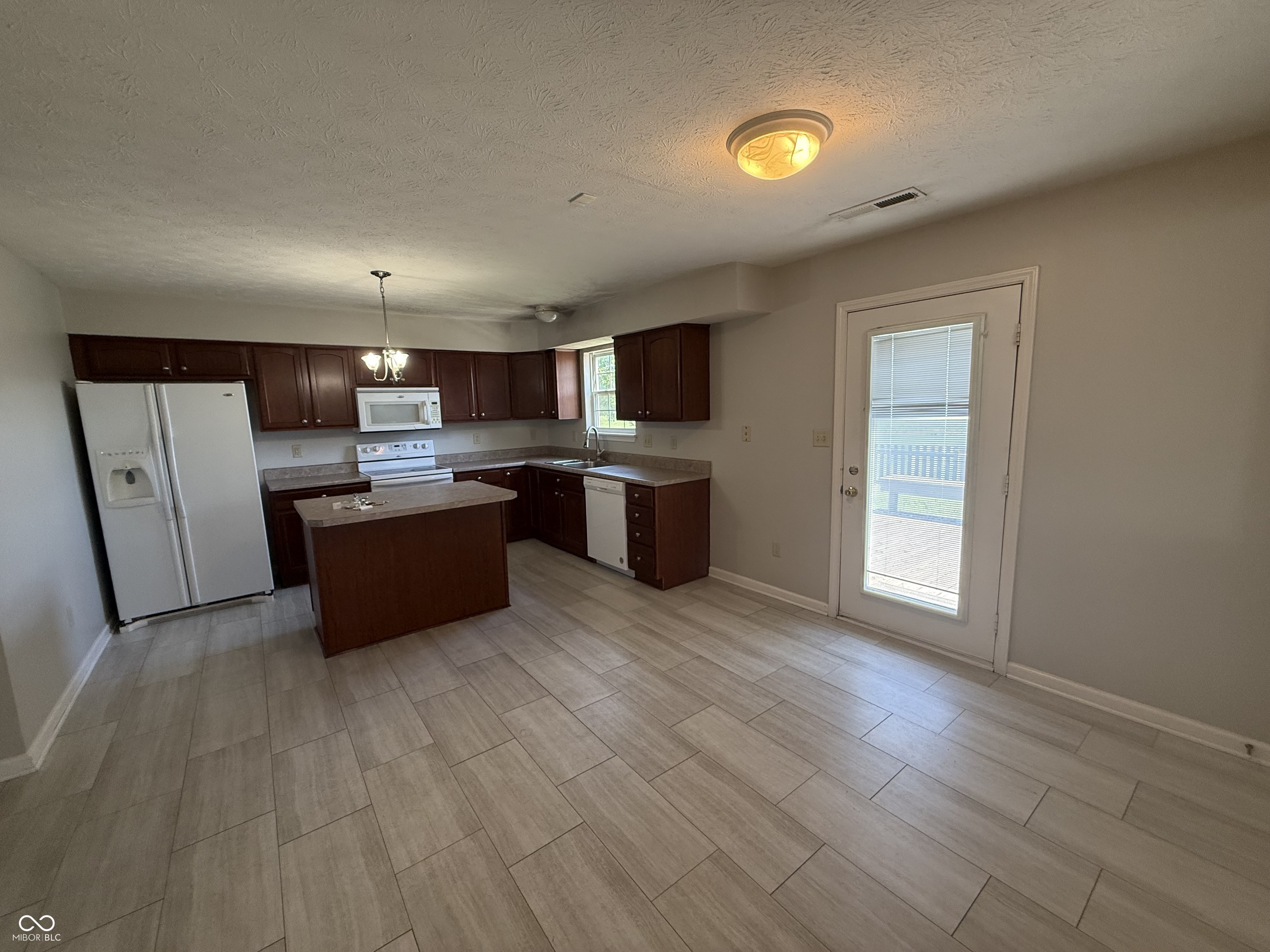 1230 Winter Hawk Court