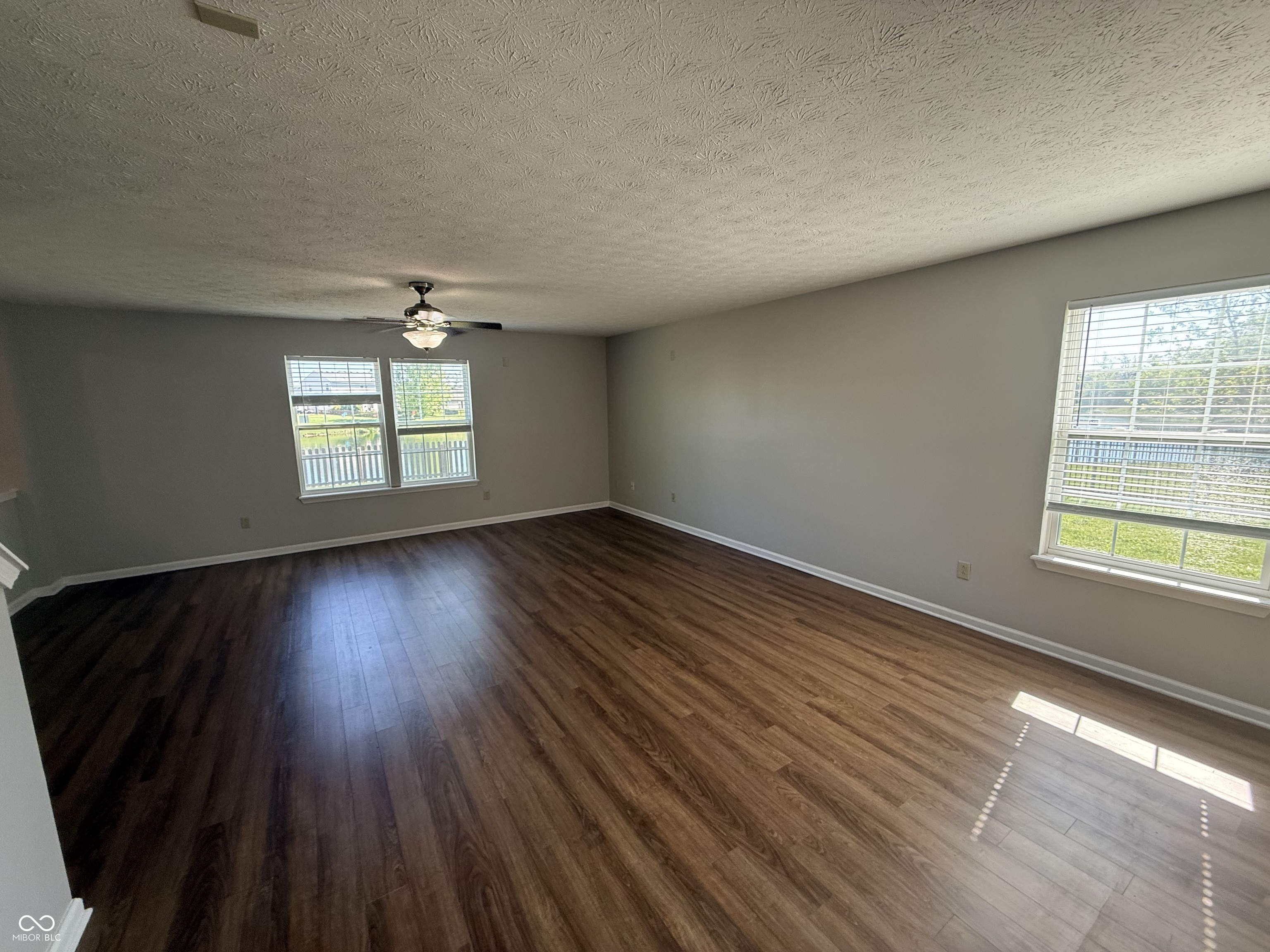 1230 Winter Hawk Court