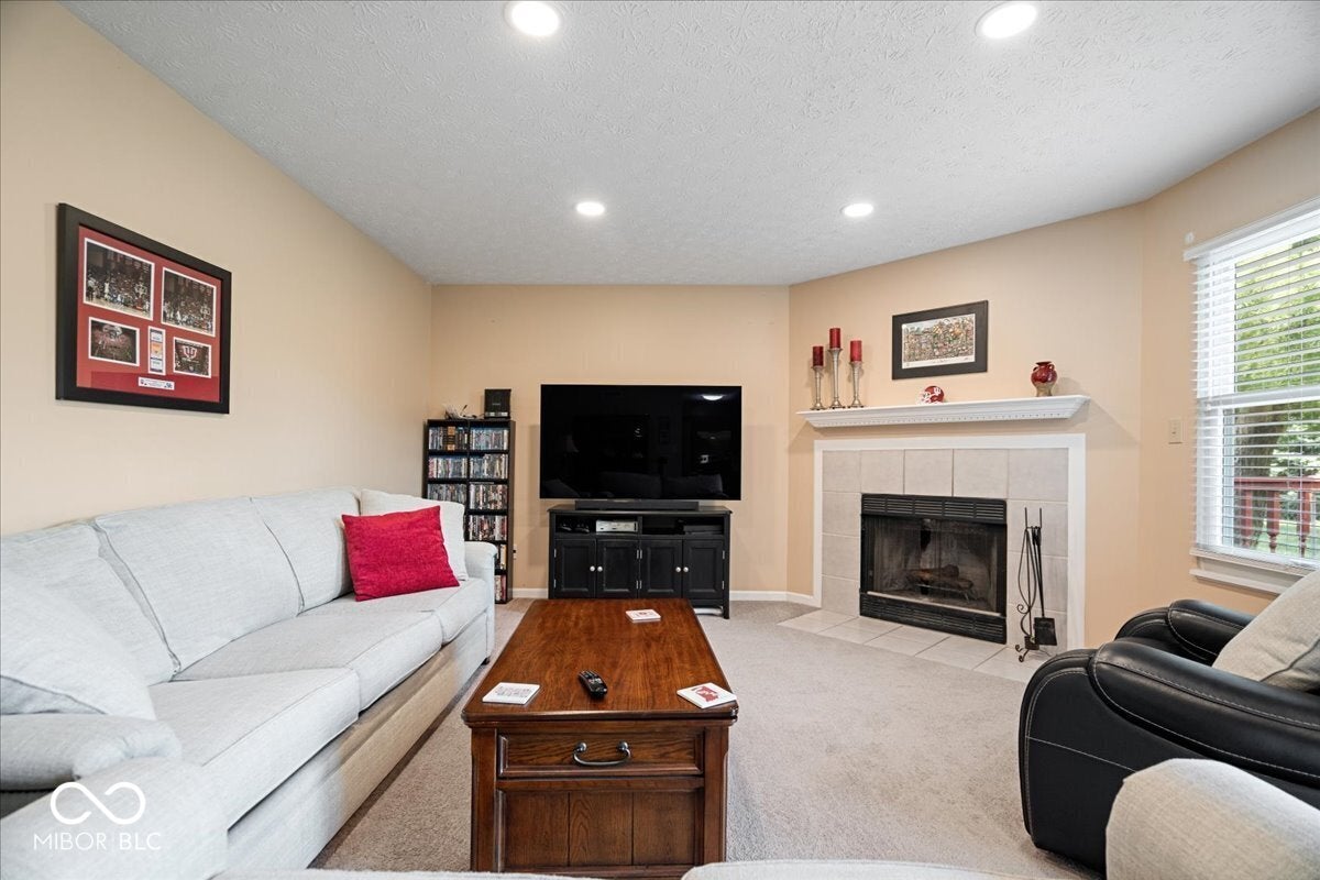 10828 Sedgegrass Drive