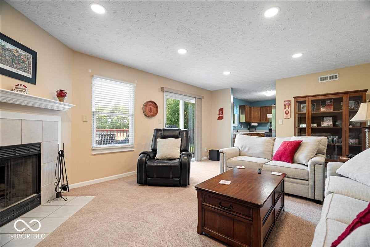 10828 Sedgegrass Drive